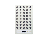 Beautifly SkinPure Therapy-Urządzenie do terapii światłem LED - 1347975 - zdjęcie 2